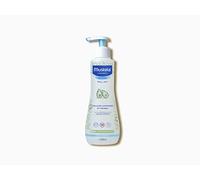 Mustela No Rinse Cleansing Water 500 Ml