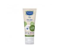 Mustela Pack Crema Pañal Bio
