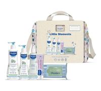 Mustela Pack Little Moments Lunares