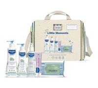 Mustela Pack Little Moments Rayas