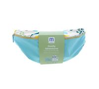 Mustela Pack Productos Neceser - Family Adventures Banana (Azul)