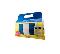 Mustela Pack Solar Spray 200ml & Leche Facial 40ml Con Bolsa