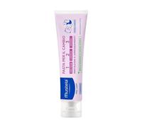 Mustela Crema Zona Del Pañal 1-2-3 50ml