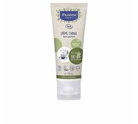 Mustela Crema Change Bio 75ml