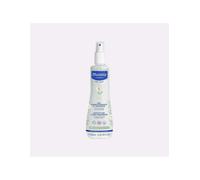MUSTELA AGUA PARA PEINAR REFRESCANTE | 200ML