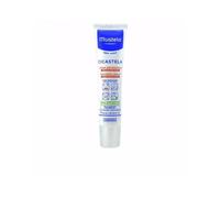 Mustela Repairing Cycles 40ml