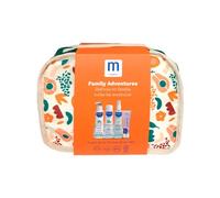 Mustela Set Maletita Family Adventures Terracota