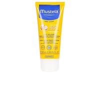 Mustela Sol Lait Solaire Ip50, 100 ml