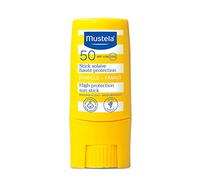 Mustela Solar Stick Familia SPF50 9mL