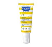 Mustela Solar Loción Protección Muy Alta Spf50+ 200ml