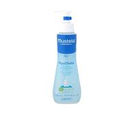 Mustela Agua Limpiadora sin Aclarado con Aguacate BIO 300ml