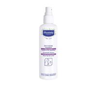 Mustela Spray Cambiador 75 ml