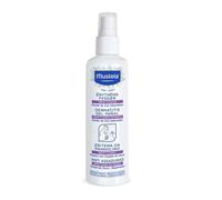 Mustela Spray Dermatitis del Pañal 75ml