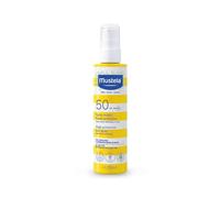Mustela Spray Solar Muy Alta Protección SPF50 200ml
