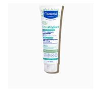 Crema Reparadora para Bebés Mustela Stelatopia + 150 ml