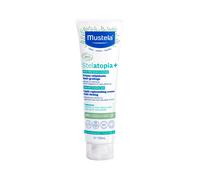 Crema Reparadora para Bebés Mustela Stelatopia + 150 ml