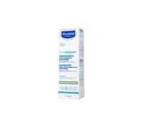 Crema Reparadora para Bebés Mustela Stelatopia + 150 ml