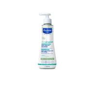 Mustela Stelatopia+ Crema Relipidizante 300ml
