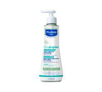 Mustela Stelatopia+ Crema Relipidizante 300ml