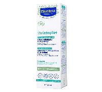 Crema Reparadora para Bebés Mustela Stelatopia + 150 ml