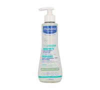 Mustela Stelatopia+ Crema Relipidizante 300ml
