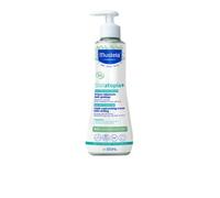 Mustela Stelatopia+ Crema Relipidizante 300ml