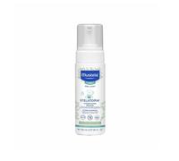 Mustela Stelatopia Champú Mousse 150ml