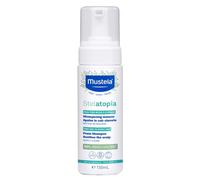 Mustela Stelatopia Champú Espuma 150ml