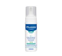Mustela Stelatopia Champú Espumoso 150 ml