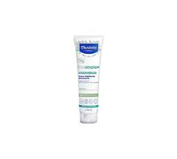 Crema Reparadora para Bebés Mustela Stelatopia + 150 ml