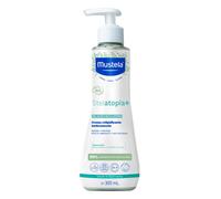 Mustela Stelatopia+ Crema Relipidizante 300ml