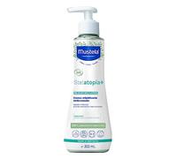 Mustela Stelatopia+ Crema Relipidizante 300ml