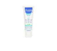 Stelatopia Crema Emoliente 40ml