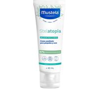 Stelatopia Crema Emoliente 40ml