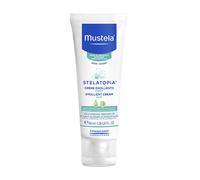 Stelatopia Crema Emoliente 40ml