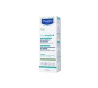 Crema Reparadora para Bebés Mustela Stelatopia + 150 ml