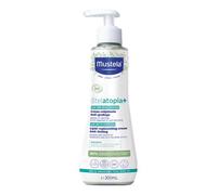 Mustela Stelatopia Crema Relipidizante 300ml