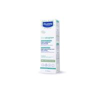 Crema Reparadora para Bebés Mustela Stelatopia + 150 ml