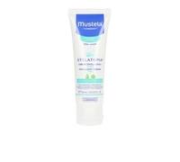Stelatopia Crema Emoliente 40ml