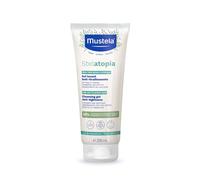 Mustela Bébé gel limpiador calmante para pieles atópicas 200 ml