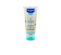 Mustela Stelatopia Gel de baño con Girasol BIO 200ml