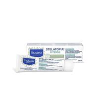 MUSTELA STELATOPIA INSENSE 30 ML