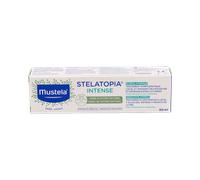 Mustela Stelatopia Intense 30 Ml - Antipicor