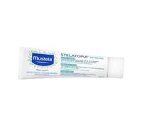 Mustela Crema Stelatopia Intensa para Bebé Antipicor 30 ml