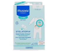 Mustela stelatopia pijama alivio 12-24 m