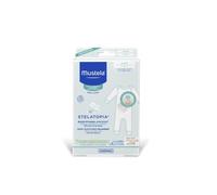 Mustela Stelatopia Pijama de Alivio 12-24 meses 1 ud