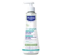 Mustela Stelatopia+ Bio 300 ml