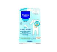 Mustela Pijama de Alivio Stelatopia – 12-24 meses – 1 ud