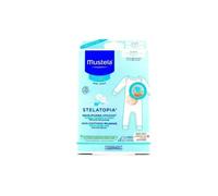 Mustela Stelatopia Relief Pajamas Nr 12-24 Months 1 Un