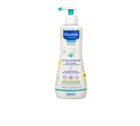 Stelatopia Gel BaÃ±o